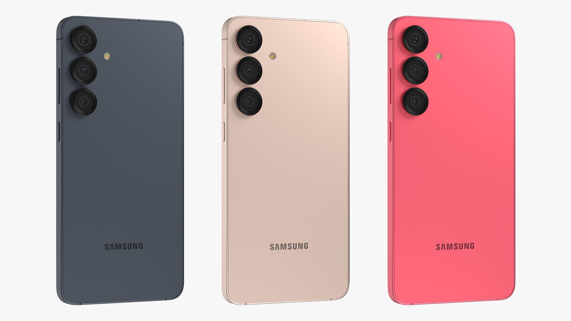 Samsung Galaxy S25 Plus 3D model https://p.turbosquid.com/ts-thumb/mo/bIpD5X/RL/4/jpg/1738415822/1920x1080/fit_q87/62958545645e874a1e7f38c1b558485467e98cbf/4.jpg