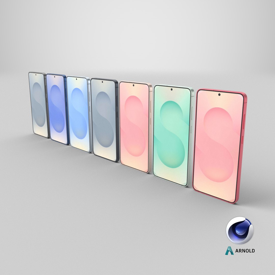 Samsung Galaxy S25 Plus 3D model https://p.turbosquid.com/ts-thumb/mo/bIpD5X/RV/stemcell_cinema_4d_arnold_render/png/1738705992/1920x1080/fit_q87/8c62afd28b2420b5d7533bf15c9ee8a5a6eae52c/stemcell_cinema_4d_arnold_render.jpg