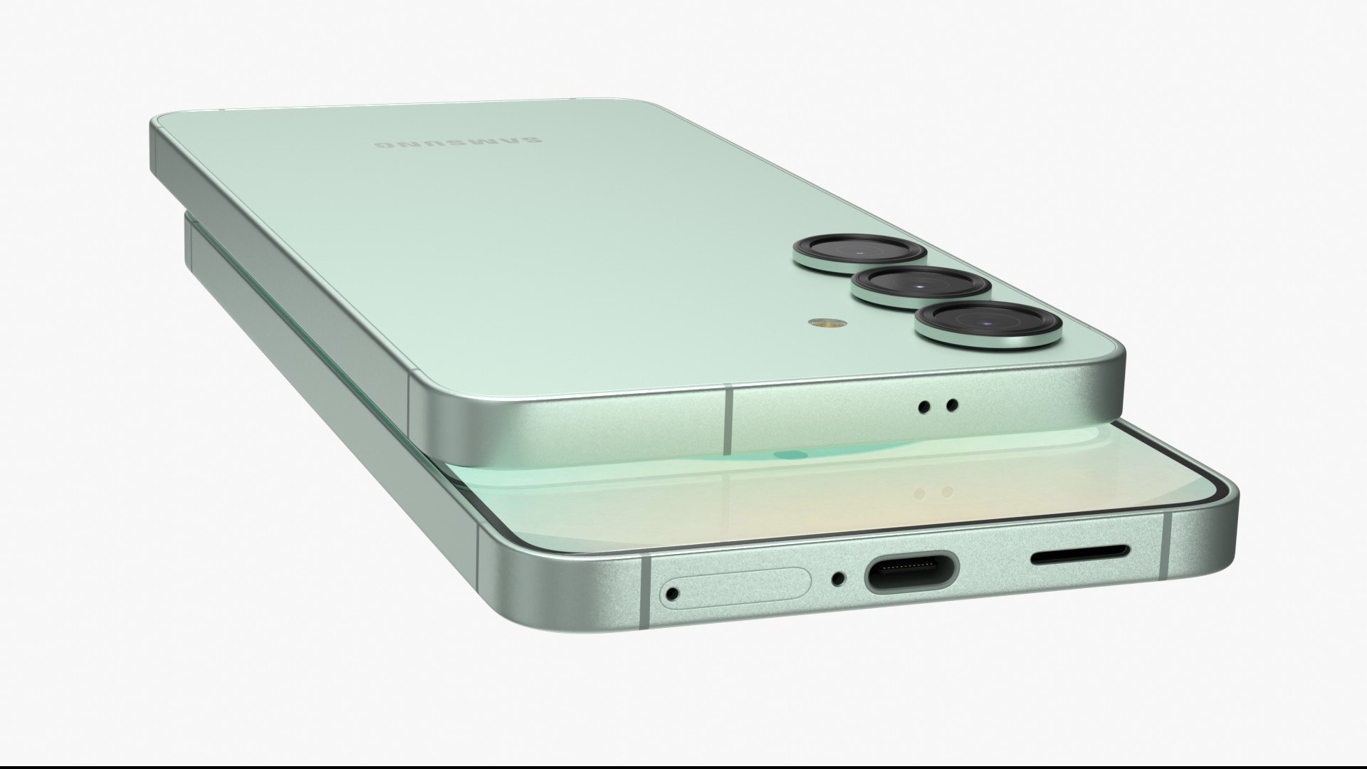 Samsung Galaxy S25 Plus 3D model https://p.turbosquid.com/ts-thumb/mo/bIpD5X/Ub/samsunggalaxys25plus0004/jpg/1738415795/1920x1080/fit_q87/faefc6709a25ea60447156f961fb8a0a691873ac/samsunggalaxys25plus0004.jpg