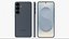 Samsung Galaxy S25 Plus