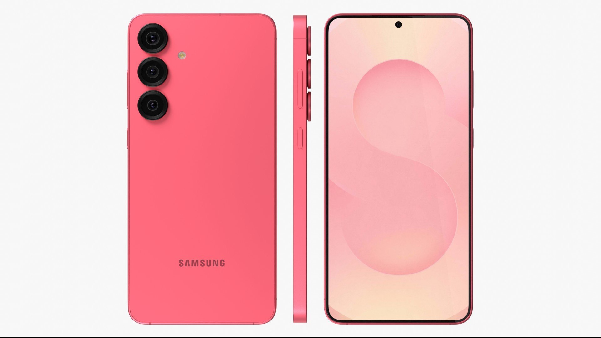 Samsung Galaxy S25 Plus 3D model https://p.turbosquid.com/ts-thumb/mo/bIpD5X/WE/samsunggalaxys25plus0024/jpg/1738415809/1920x1080/fit_q87/18876cc42483b1065d05812c83fc64bb47197935/samsunggalaxys25plus0024.jpg
