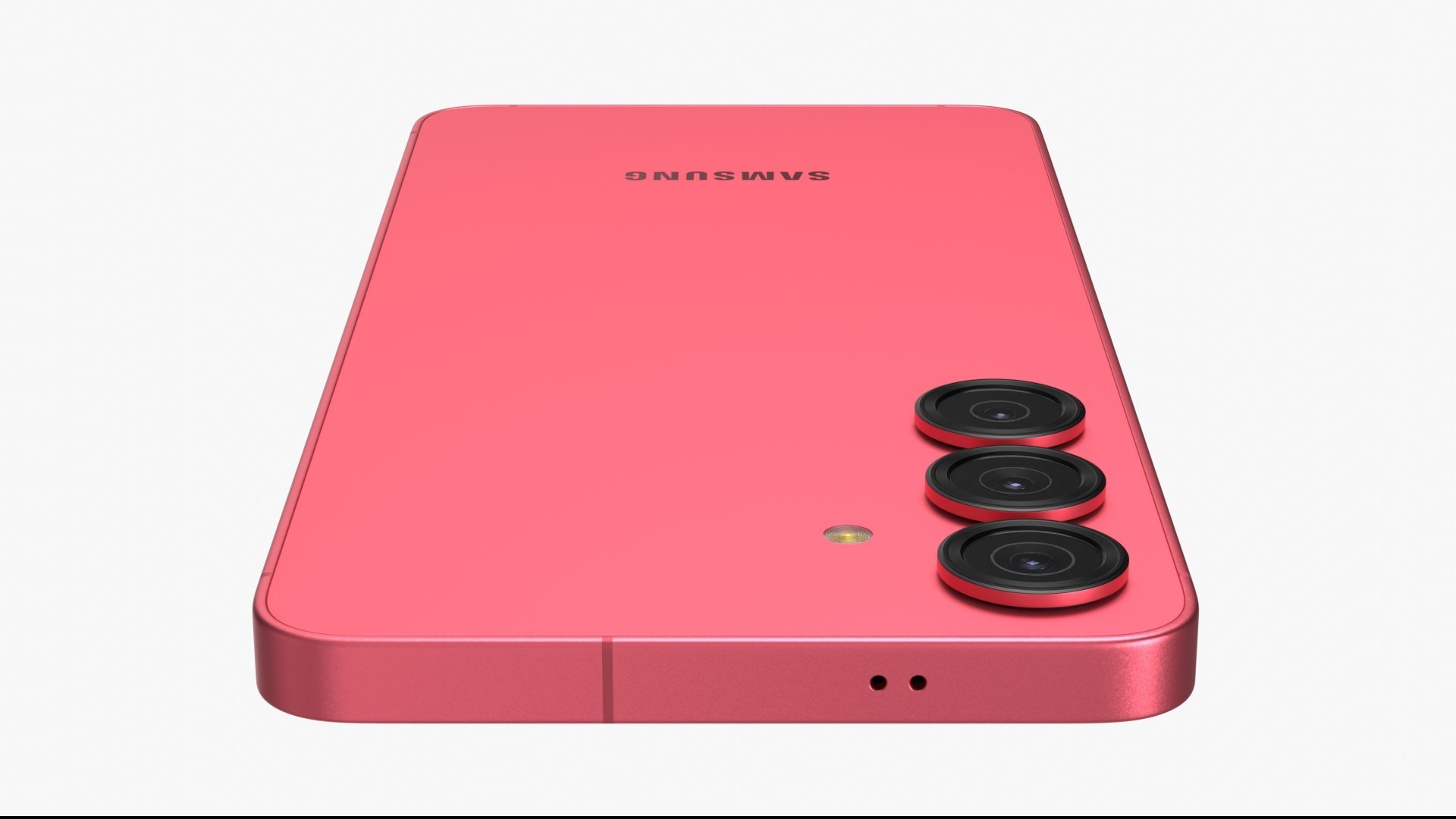 Samsung Galaxy S25 Plus 3D model https://p.turbosquid.com/ts-thumb/mo/bIpD5X/cm/samsunggalaxys25plus0026/jpg/1738415810/1920x1080/fit_q87/aeaf42295afc056bb47b46fd413b8a05de981e95/samsunggalaxys25plus0026.jpg