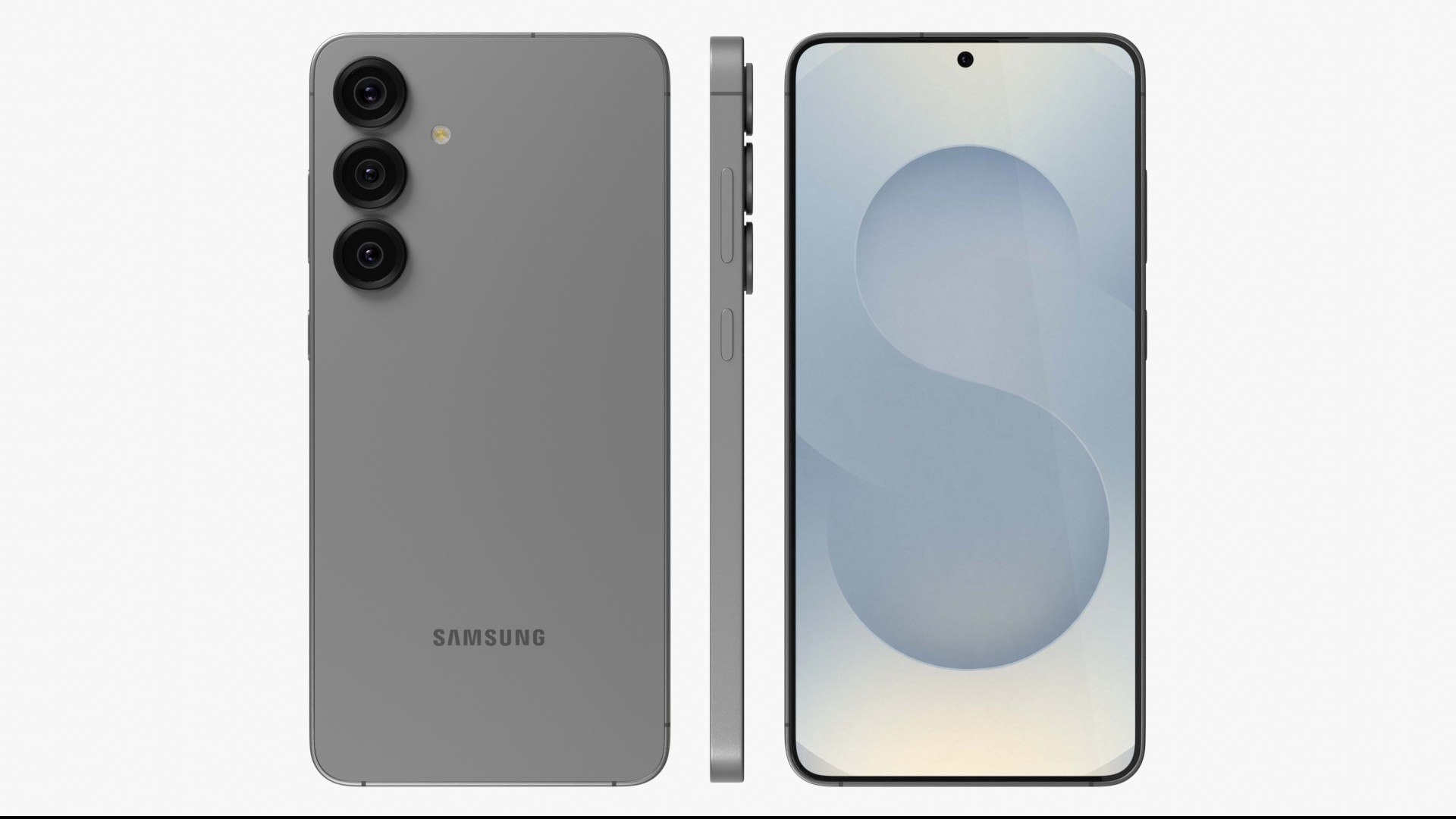 Samsung Galaxy S25 Plus 3D model https://p.turbosquid.com/ts-thumb/mo/bIpD5X/dH/samsunggalaxys25plus0018/jpg/1738415805/1920x1080/fit_q87/539e70a8baf669601aa7a30a2525d5e1720f019a/samsunggalaxys25plus0018.jpg