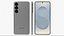 Samsung Galaxy S25 Plus