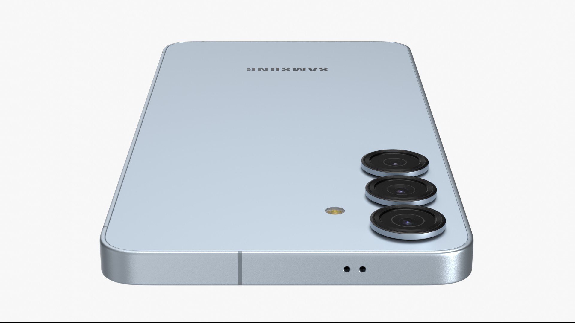 Samsung Galaxy S25 Plus 3D model https://p.turbosquid.com/ts-thumb/mo/bIpD5X/ff/samsunggalaxys25plus0014/jpg/1738415804/1920x1080/fit_q87/dfa4c8a9fbc0b37d0cf67f140674addac2311f29/samsunggalaxys25plus0014.jpg