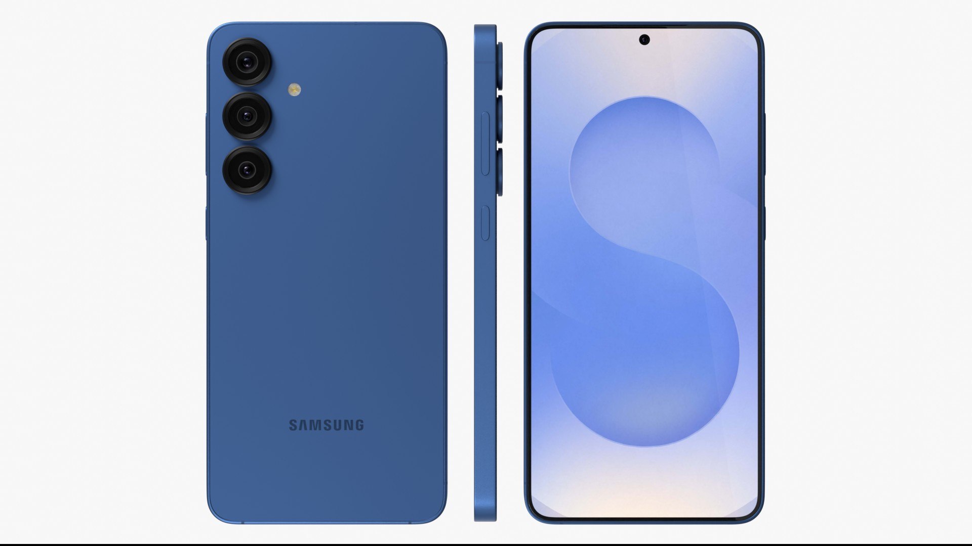 Samsung Galaxy S25 Plus 3D model https://p.turbosquid.com/ts-thumb/mo/bIpD5X/gf/samsunggalaxys25plus0006/jpg/1738415799/1920x1080/fit_q87/bd68e05d39cd9004048b04ad4a38fc1d2d30b392/samsunggalaxys25plus0006.jpg