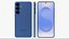 Samsung Galaxy S25 Plus
