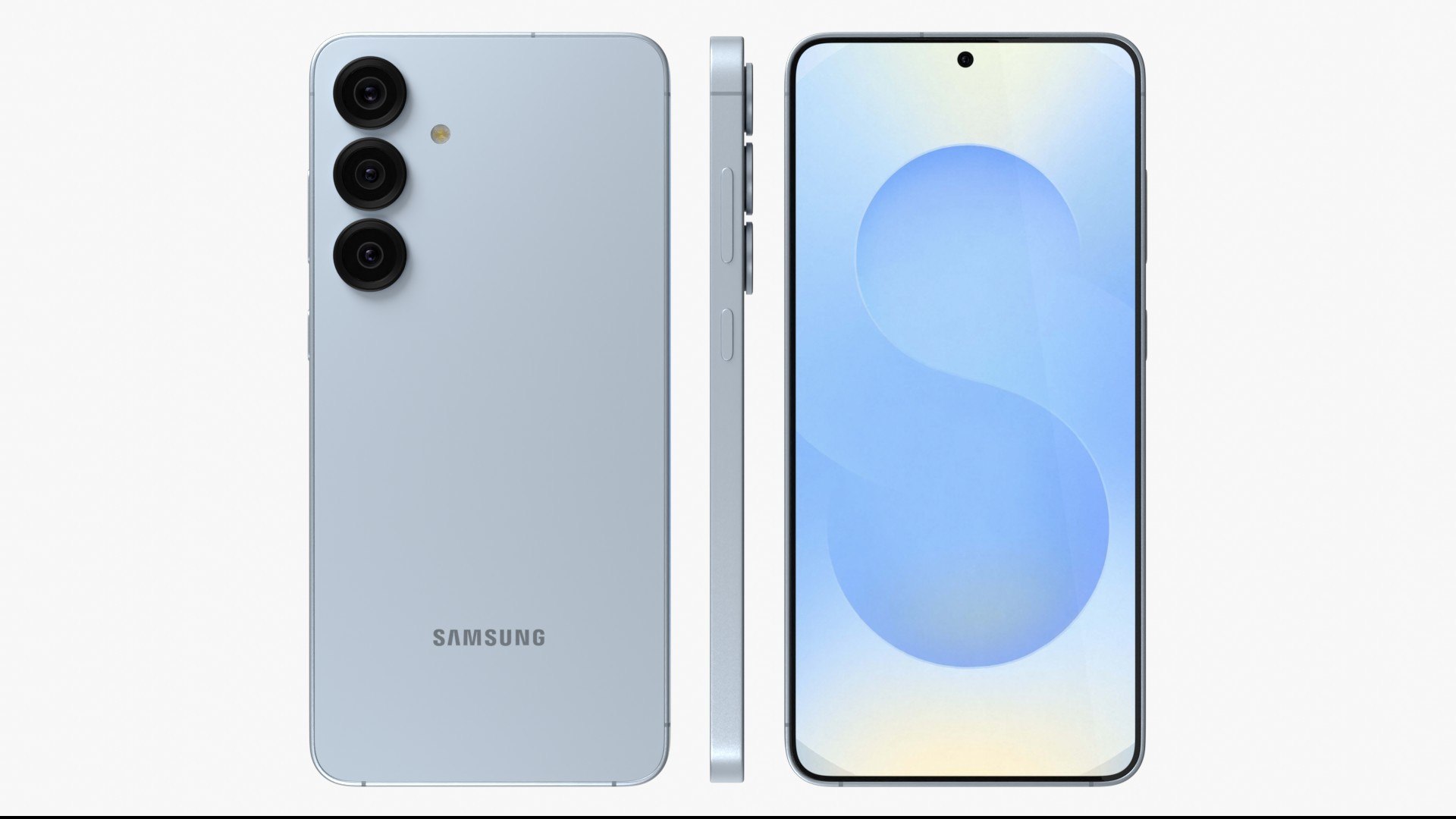 Samsung Galaxy S25 Plus 3D model https://p.turbosquid.com/ts-thumb/mo/bIpD5X/h7/samsunggalaxys25plus0012/jpg/1738415802/1920x1080/fit_q87/22fec04208717e04714ccc97a12b43227f48108e/samsunggalaxys25plus0012.jpg