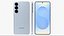 Samsung Galaxy S25 Plus