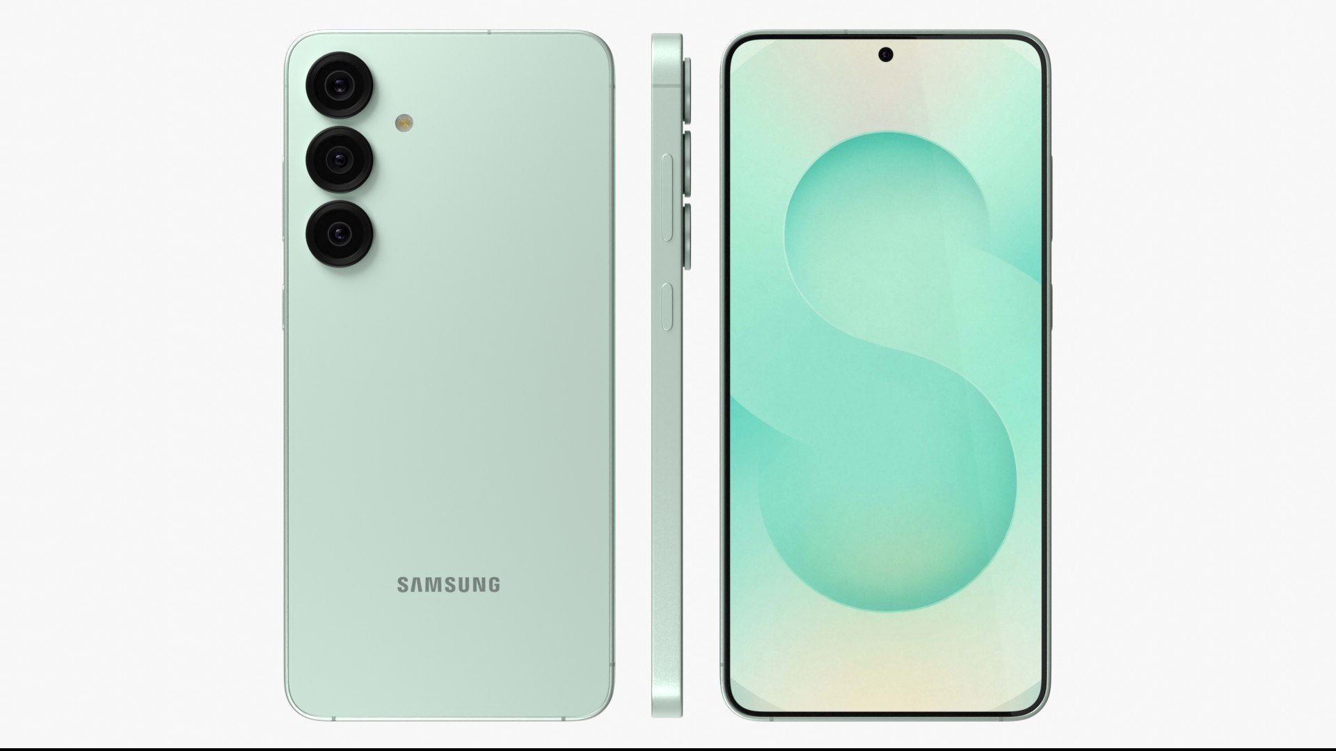 Samsung Galaxy S25 Plus 3D model https://p.turbosquid.com/ts-thumb/mo/bIpD5X/hs/samsunggalaxys25plus0000/jpg/1738415784/1920x1080/fit_q87/85c1a7bd001bd4dd2cbd7bfe55efc4abd803bd5e/samsunggalaxys25plus0000.jpg