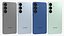 Samsung Galaxy S25 Plus