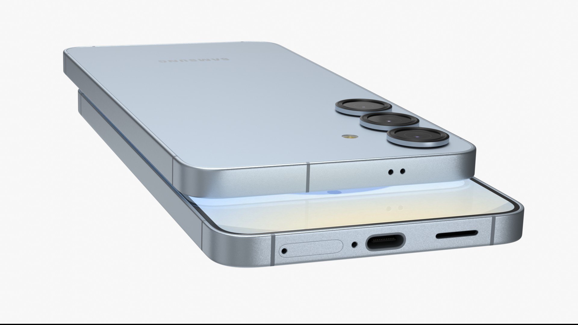 Samsung Galaxy S25 Plus 3D model https://p.turbosquid.com/ts-thumb/mo/bIpD5X/lt/samsunggalaxys25plus0016/jpg/1738415804/1920x1080/fit_q87/b0190e8a4c33d06925736270bd86c6249f7deef1/samsunggalaxys25plus0016.jpg
