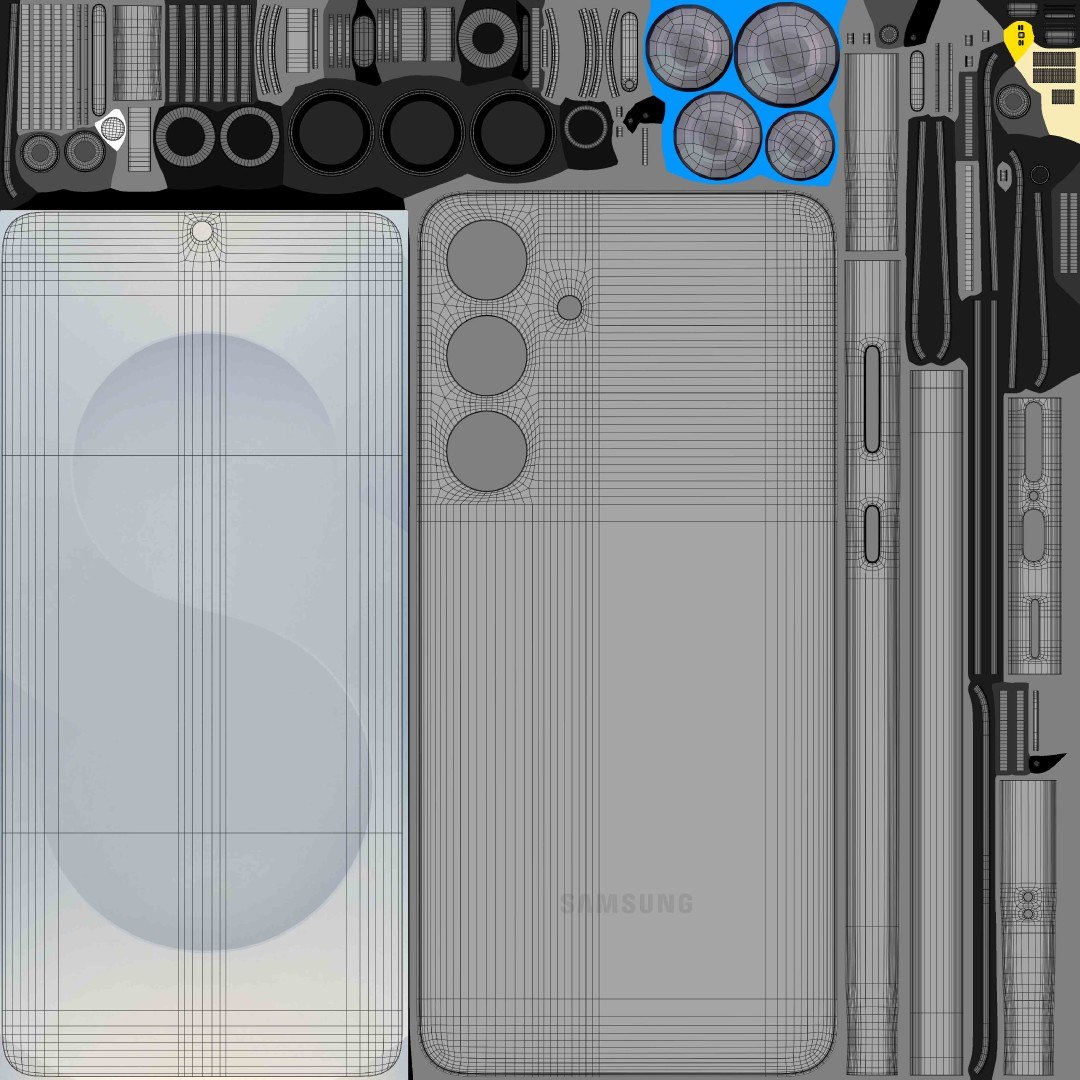 Samsung Galaxy S25 Plus 3D model https://p.turbosquid.com/ts-thumb/mo/bIpD5X/os/samsunggalaxys25plus0023/jpg/1738415809/1920x1080/fit_q87/28ce0eb3abd63e0923c1c2d27fc90a4470f0bc7d/samsunggalaxys25plus0023.jpg