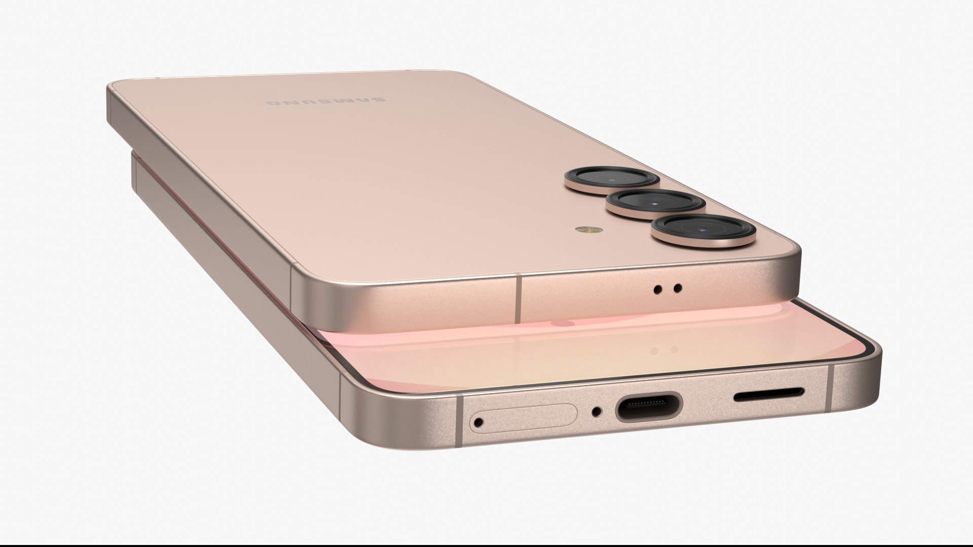 Samsung Galaxy S25 Plus 3D model https://p.turbosquid.com/ts-thumb/mo/bIpD5X/rD/samsunggalaxys25plus0034/jpg/1738415815/1920x1080/fit_q87/1f53fe04126af1cd0e341ba956da699fc5c7d5de/samsunggalaxys25plus0034.jpg