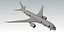 Boeing 787-8 American Airlines