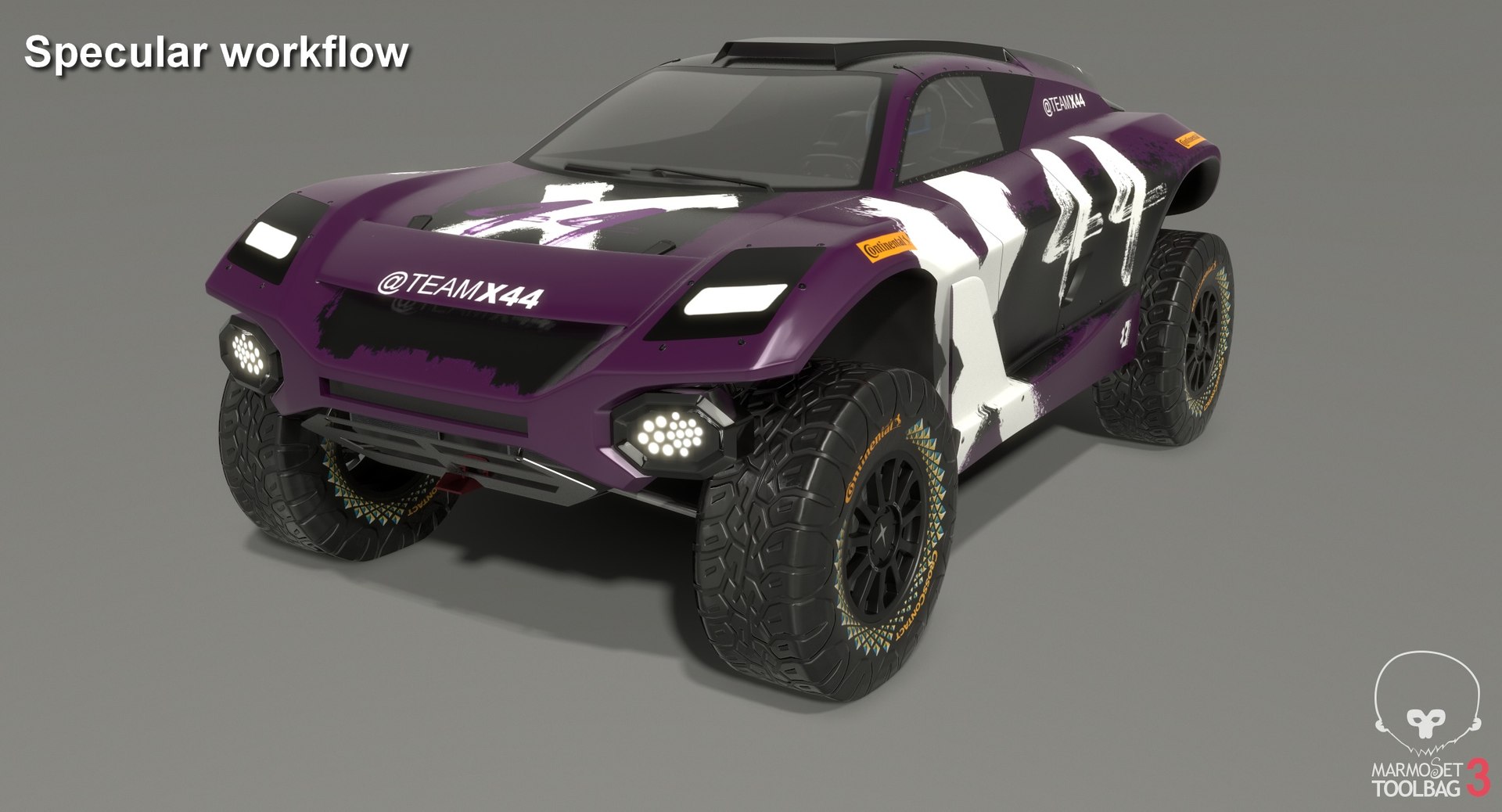 team x44 pre season model https://p.turbosquid.com/ts-thumb/mo/cJiE9U/1SGwnB1d/screenshot362/jpg/1601454369/1920x1080/fit_q87/675df077240be08d66c91e9fe26594f26b9fad80/screenshot362.jpg