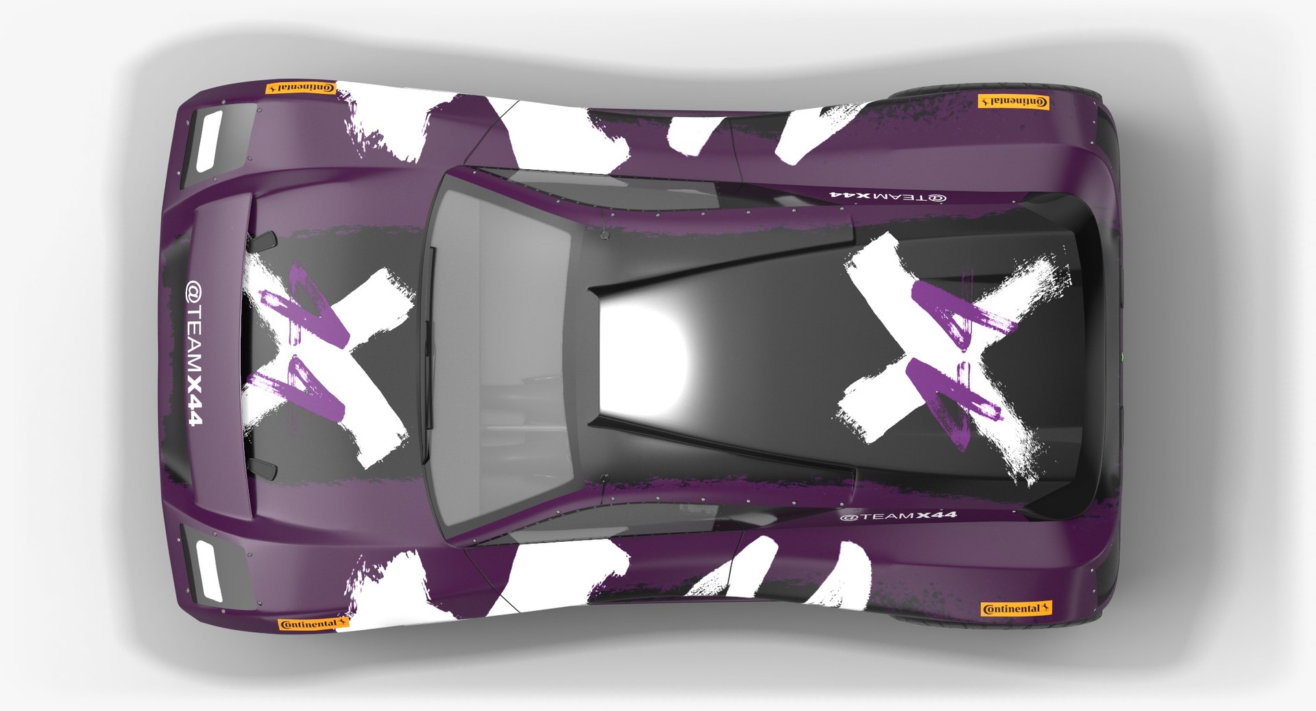 team x44 pre season model https://p.turbosquid.com/ts-thumb/mo/cJiE9U/QfKwN1Rh/prev04/jpg/1601454055/1920x1080/fit_q87/a7c35e5062537fe708481f3f47512cf71a8525c9/prev04.jpg