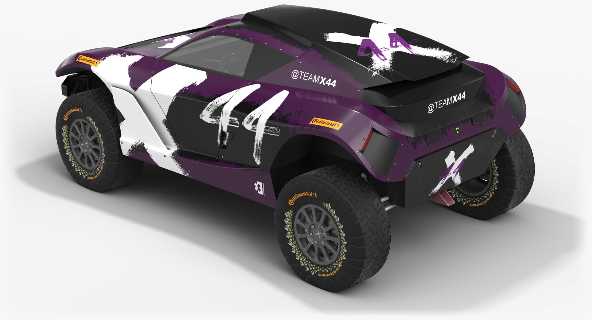 team x44 pre season model https://p.turbosquid.com/ts-thumb/mo/cJiE9U/gpoTJjZR/prev08/jpg/1601461472/1920x1080/fit_q87/c15cc359f07db4edefbe84ceab4c509455d540d6/prev08.jpg