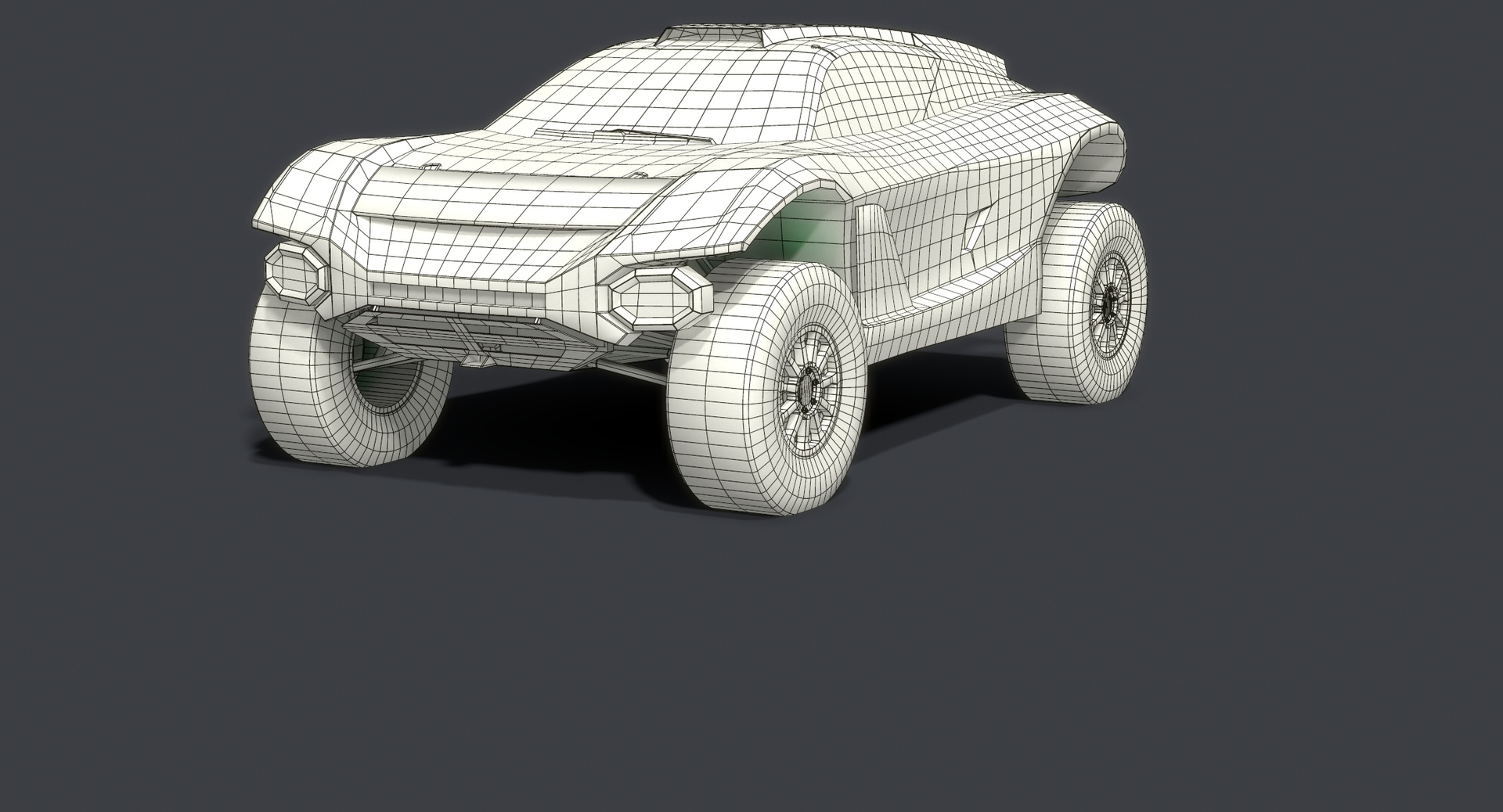 team x44 pre season model https://p.turbosquid.com/ts-thumb/mo/cJiE9U/mMlhu48f/seqw/jpg/1601454319/1920x1080/turn_fit_q99/7c66f95f308aba8e347bb78845e750b5234e854e/seqw-1.jpg