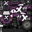 Equipe X44 Pré-Temporada Livery Extreme E Temporada 2021