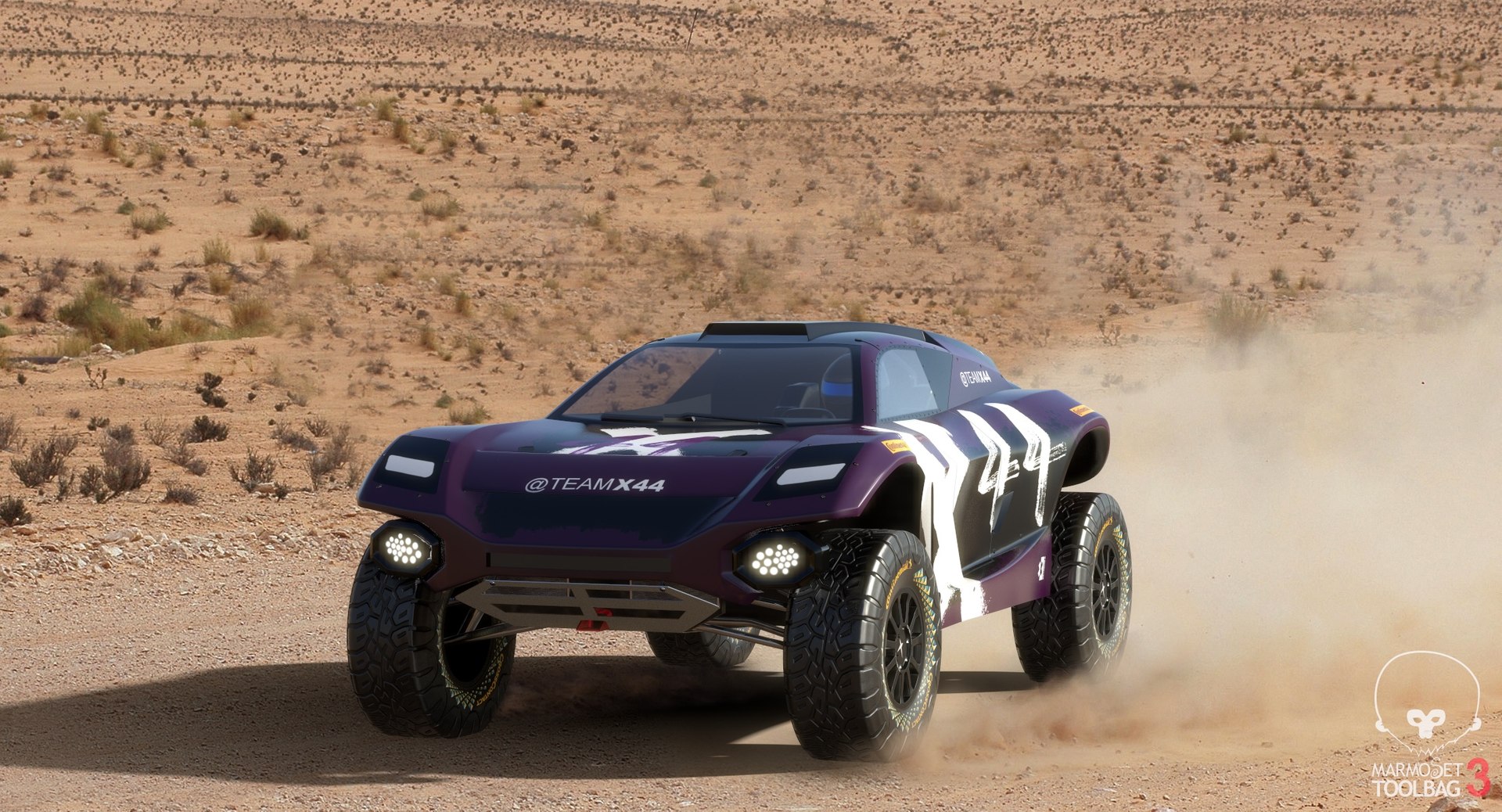 team x44 pre season model https://p.turbosquid.com/ts-thumb/mo/cJiE9U/nqnxMGlr/desert_03/jpg/1601454089/1920x1080/fit_q87/33180b44375868d8571605a9e263276145c7ee86/desert_03.jpg