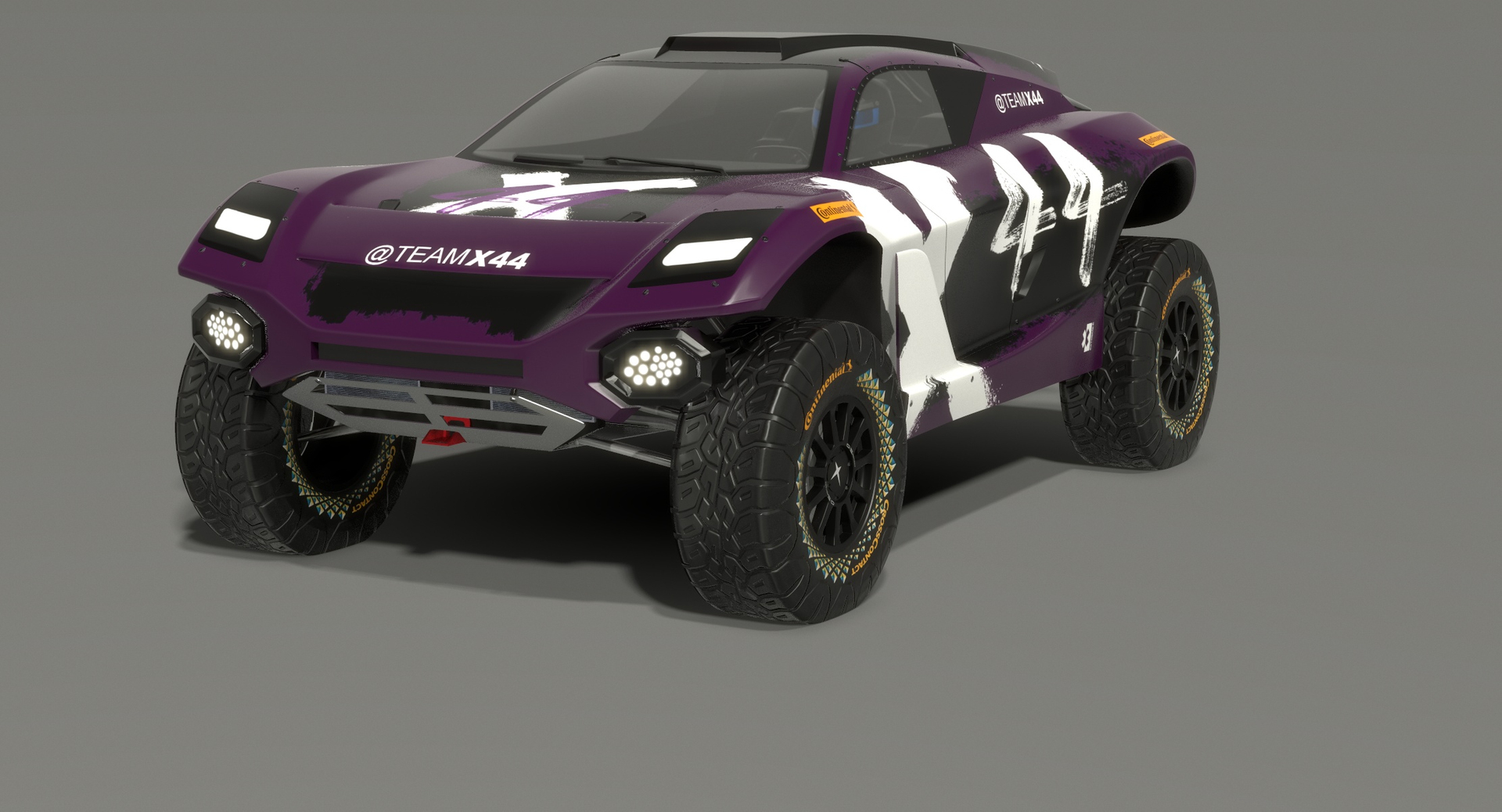 team x44 pre season model https://p.turbosquid.com/ts-thumb/mo/cJiE9U/tXUp6t8m/seq/jpg/1601454112/1920x1080/turn_fit_q99/5037438b7aab0e9b802ae4cba800832dda10dce1/seq-1.jpg