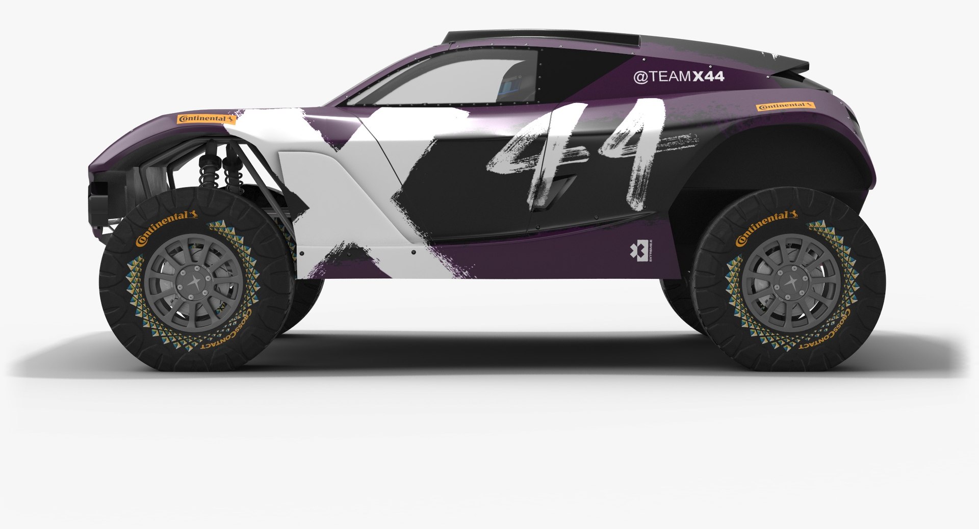 team x44 pre season model https://p.turbosquid.com/ts-thumb/mo/cJiE9U/ykPoaOgu/prev03/jpg/1601454055/1920x1080/fit_q87/206c82ada4a9059394259f50521fbedcd56e8f45/prev03.jpg