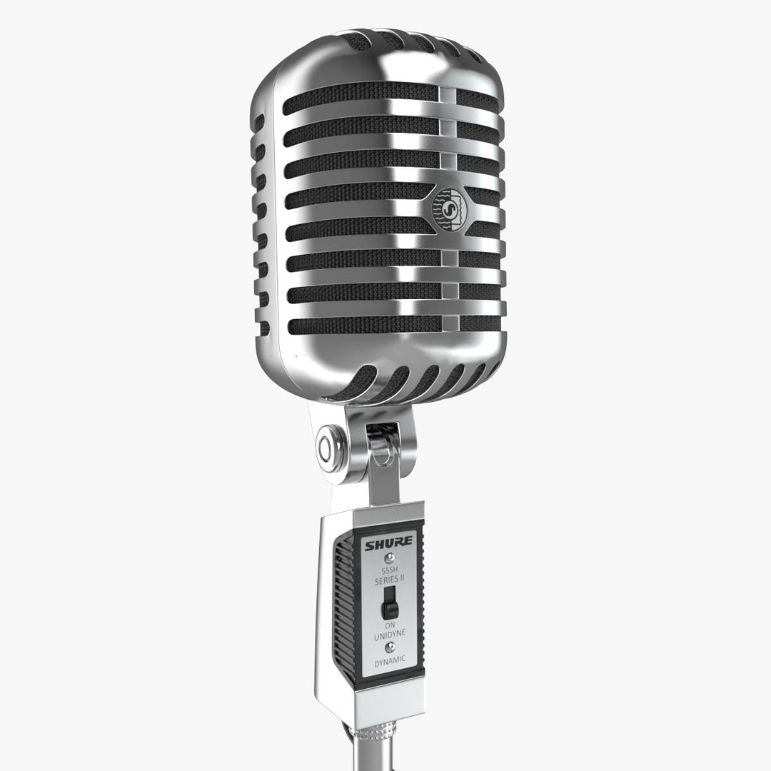 retro microphone 3d model https://p.turbosquid.com/ts-thumb/mo/f9gZso/YBmPK9Ut/render_01/jpg/1461050105/1920x1080/fit_q87/90f00aa4603ac8ffc6b21ef712be57252a176d6e/render_01.jpg