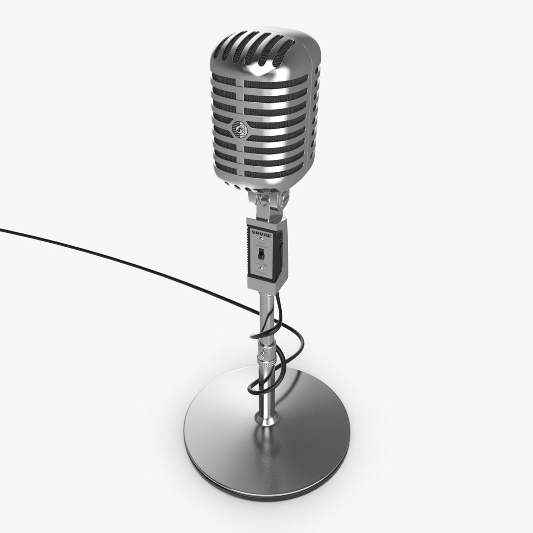 retro microphone 3d model https://p.turbosquid.com/ts-thumb/mo/f9gZso/dHgnG2HA/render_03/jpg/1461050105/1920x1080/fit_q87/5ff7c93ee2fff800319a04c8e612187e91326f4c/render_03.jpg