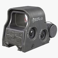 EOTechXPS2-0