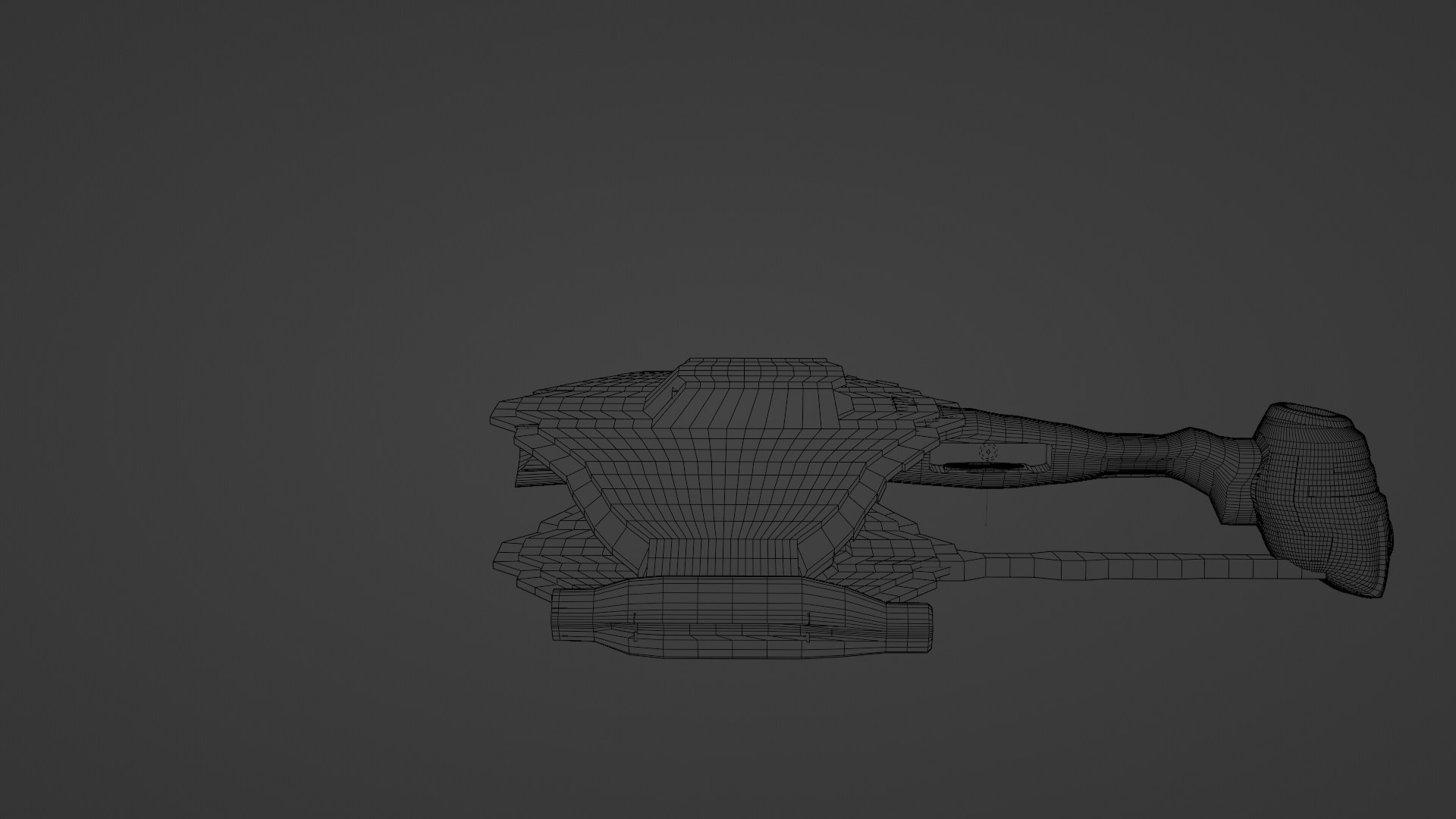 Romulaner star trek from my imagination 3D model https://p.turbosquid.com/ts-thumb/mo/hLWVuG/L0/6/png/1703341609/1920x1080/fit_q87/e8105531aeaf40ef48c48357ba884a20f28c57d8/6.jpg