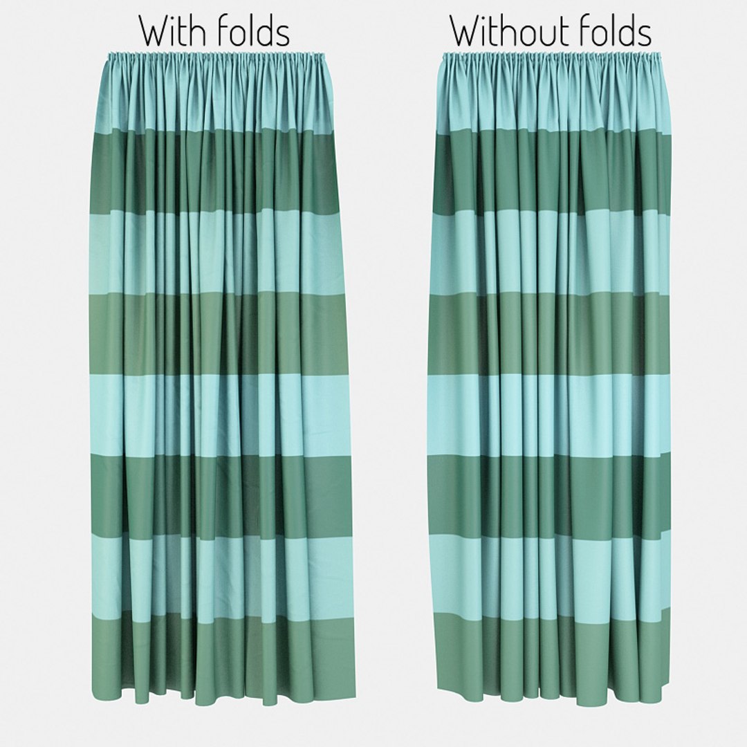 curtains fabric 3d model https://p.turbosquid.com/ts-thumb/mo/kpdUYR/0hJuPRYn/s004/jpg/1447844431/1920x1080/fit_q87/3564a187ef454df2cec184c456364cd250c2a92f/s004.jpg