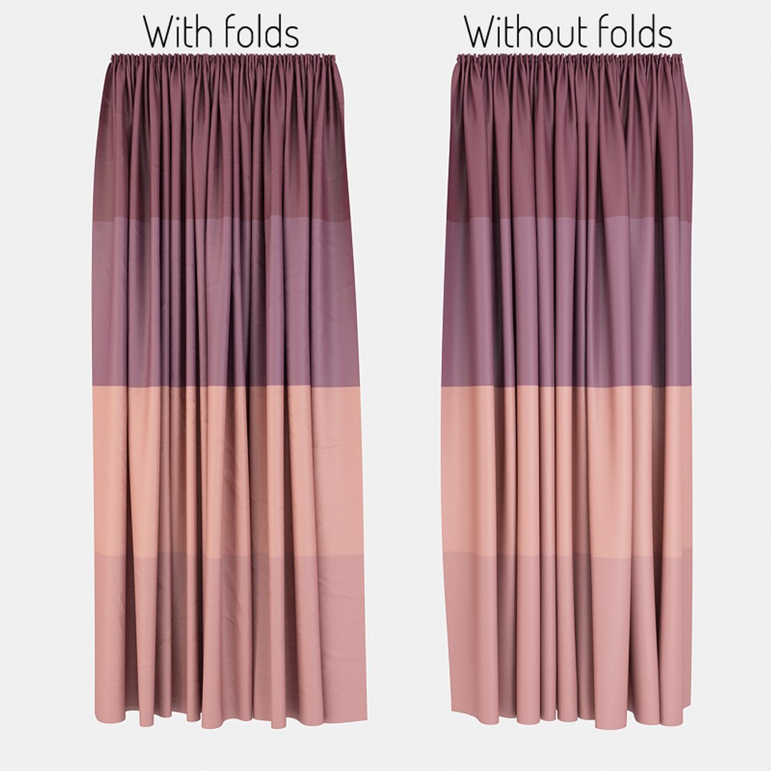 curtains fabric 3d model https://p.turbosquid.com/ts-thumb/mo/kpdUYR/Qhvtqn65/s003/jpg/1447844431/1920x1080/fit_q87/9aace6f2397786151d8b0bc880caef2ec673576f/s003.jpg