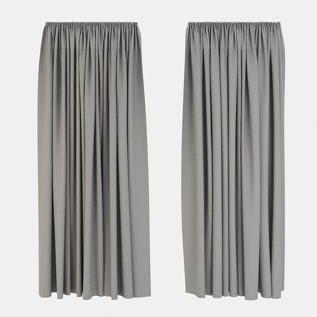 curtains fabric 3d model https://p.turbosquid.com/ts-thumb/mo/kpdUYR/hrM4lW46/r009/jpg/1447844452/1920x1080/fit_q87/6c01b445e1c78dd5347d57d21d174fb4086cf977/r009.jpg