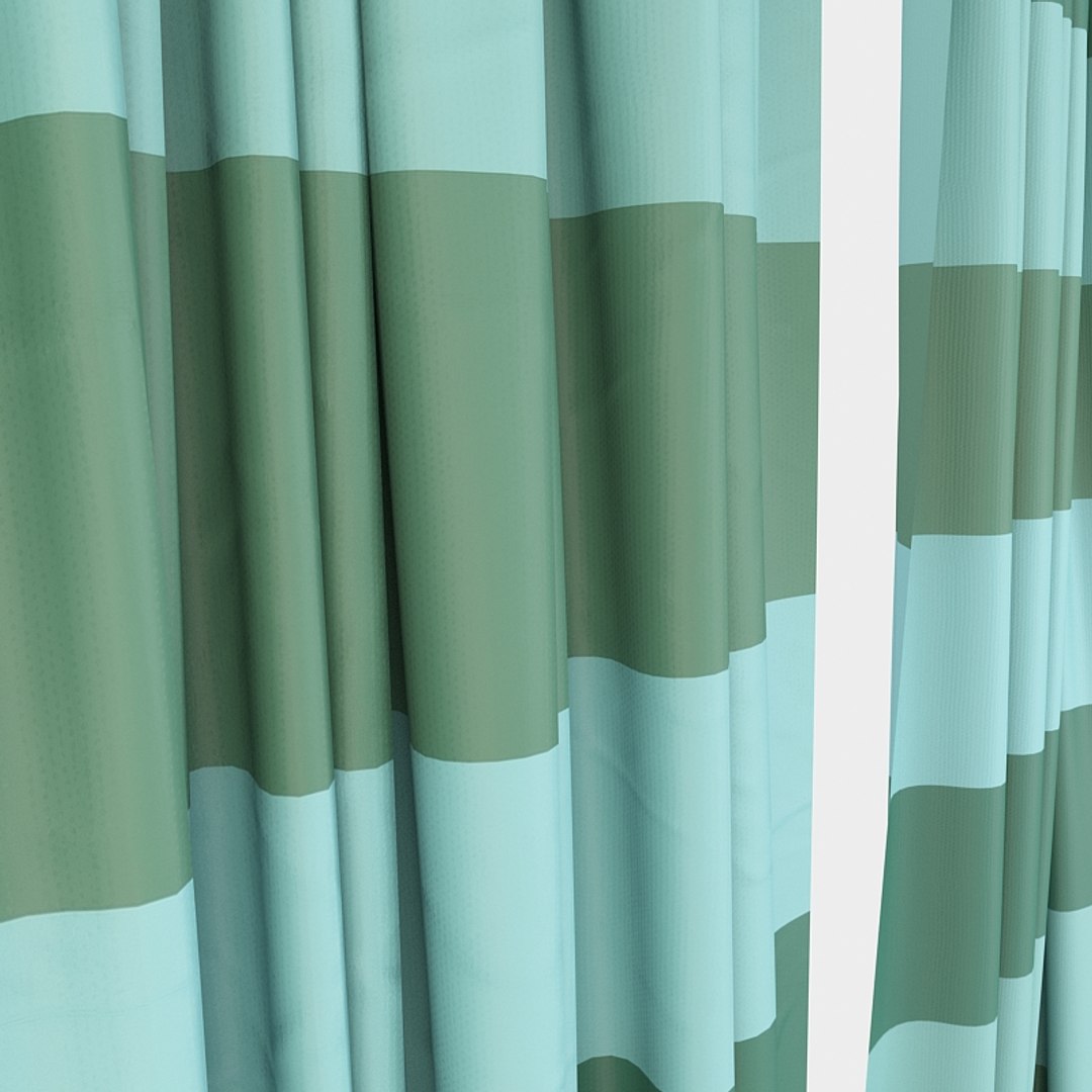 curtains fabric 3d model https://p.turbosquid.com/ts-thumb/mo/kpdUYR/ks5mjq0w/s005/jpg/1447844450/1920x1080/fit_q87/60800d554ff7b6ab4b5ae06bd465181b0de03239/s005.jpg