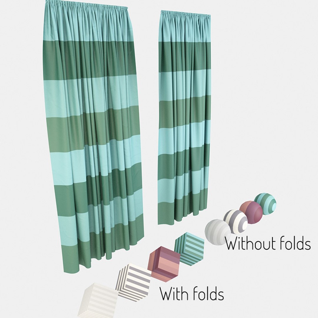 curtains fabric 3d model https://p.turbosquid.com/ts-thumb/mo/kpdUYR/svGzqjdh/curtain_stripes_render/jpg/1447844446/1920x1080/fit_q87/2c2f87fb19b7e076514270871b0e517cddd37971/curtain_stripes_render.jpg