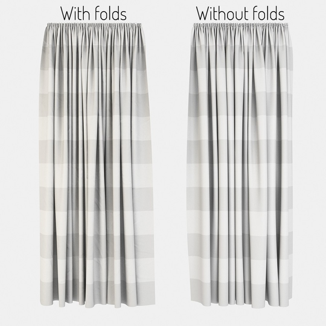 curtains fabric 3d model https://p.turbosquid.com/ts-thumb/mo/kpdUYR/vQvWA3wW/s001/jpg/1447844431/1920x1080/fit_q87/6644cae7008e1820cf0a5f26f8962e7623eec988/s001.jpg