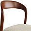 3D Ellery Dining Chair