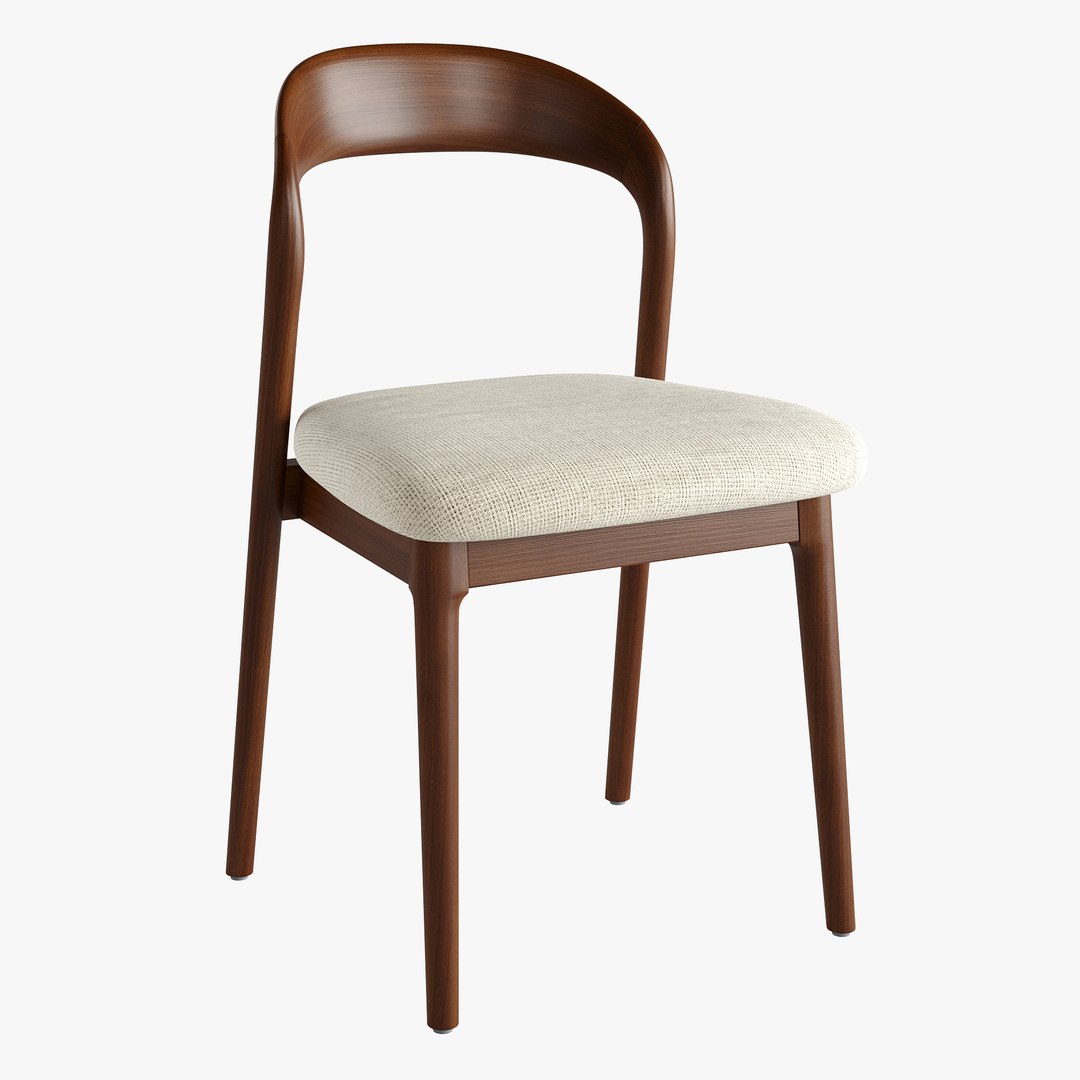 3D Ellery Dining Chair https://p.turbosquid.com/ts-thumb/mo/ptd3Ck/IR/1/jpg/1767600314/1920x1080/fit_q87/cae160bab82eb7af44b61a5217c6a7b6ba8c41c0/1.jpg