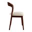 3D Ellery Dining Chair
