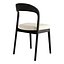 3D Ellery Dining Chair