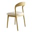 3D Ellery Dining Chair