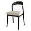 3D Ellery Dining Chair
