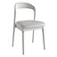 3D Ellery Dining Chair
