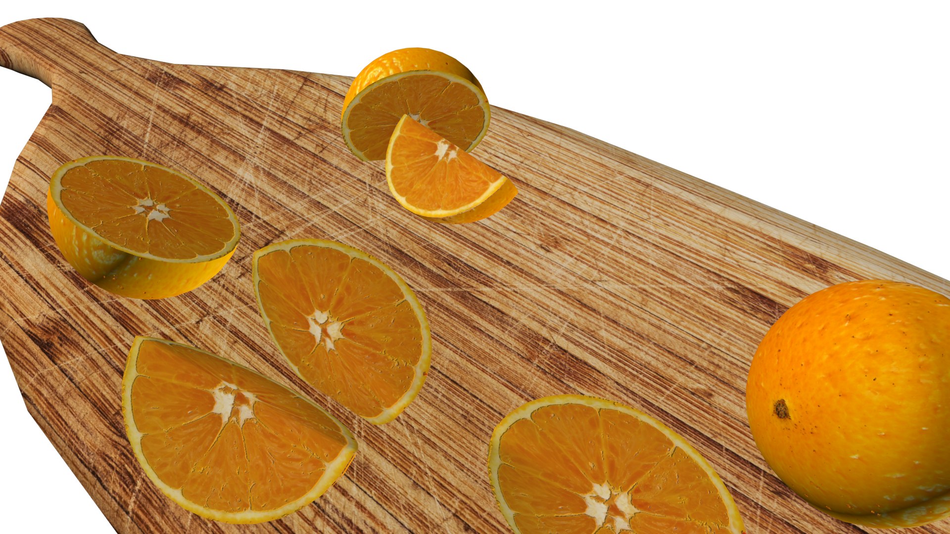 orange cutting board max https://p.turbosquid.com/ts-thumb/mo/rM1jTs/sNp2Flf0/orange4/png/1407573765/1920x1080/fit_q87/e10d3b52ba5c69052073611ed24cfd792d631696/orange4.jpg