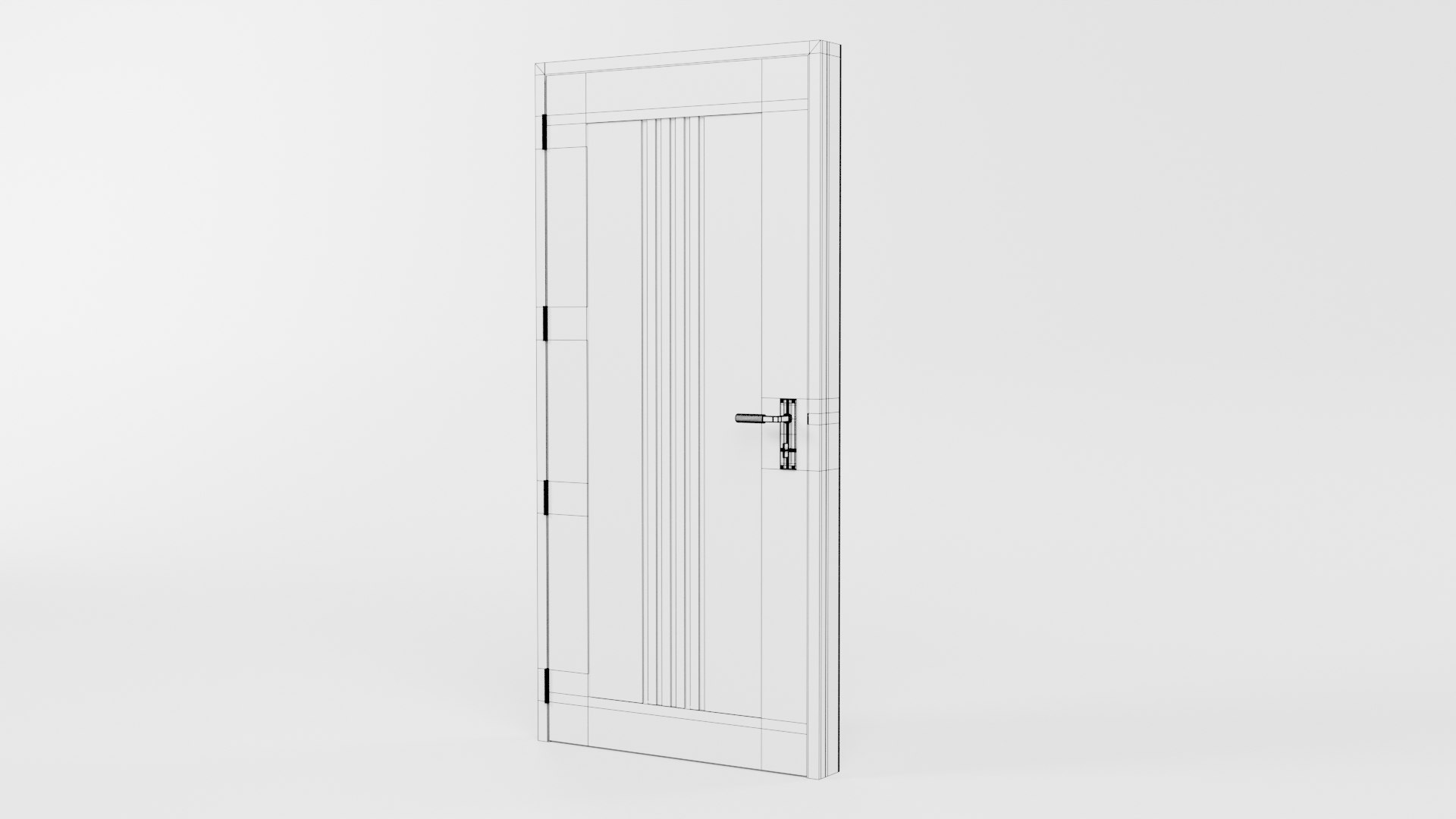 Door Design 73 3D model https://p.turbosquid.com/ts-thumb/mo/sDpyGC/3f/doordesign73e8/jpg/1771913155/1920x1080/fit_q87/82cb9f9816eef89101e0621523e2a24ab03c9d6f/doordesign73e8.jpg