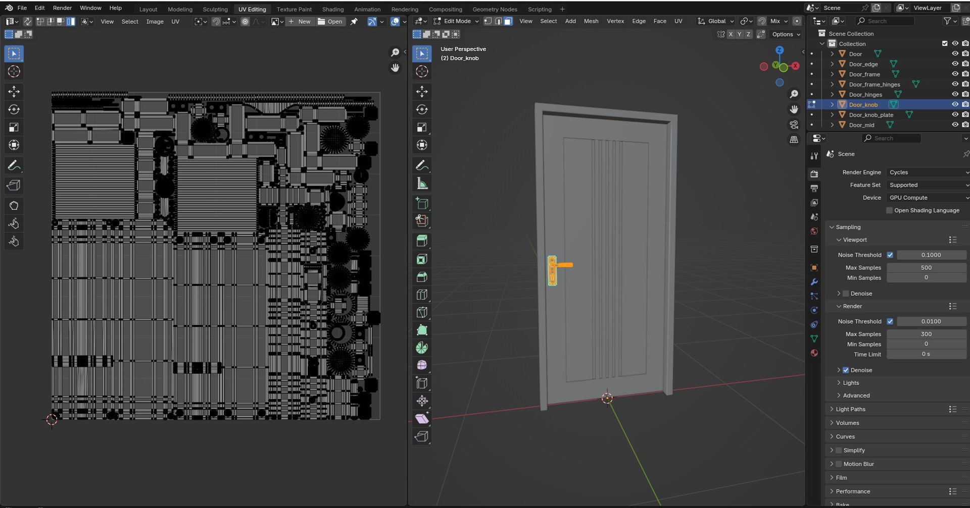 Door Design 73 3D model https://p.turbosquid.com/ts-thumb/mo/sDpyGC/8Y/doordesign73e19/jpg/1771913170/1920x1080/fit_q87/41462910e8cadbfd9aa0aa3d4c882fbb1f5ab05b/doordesign73e19.jpg