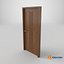 Conception de porte 73