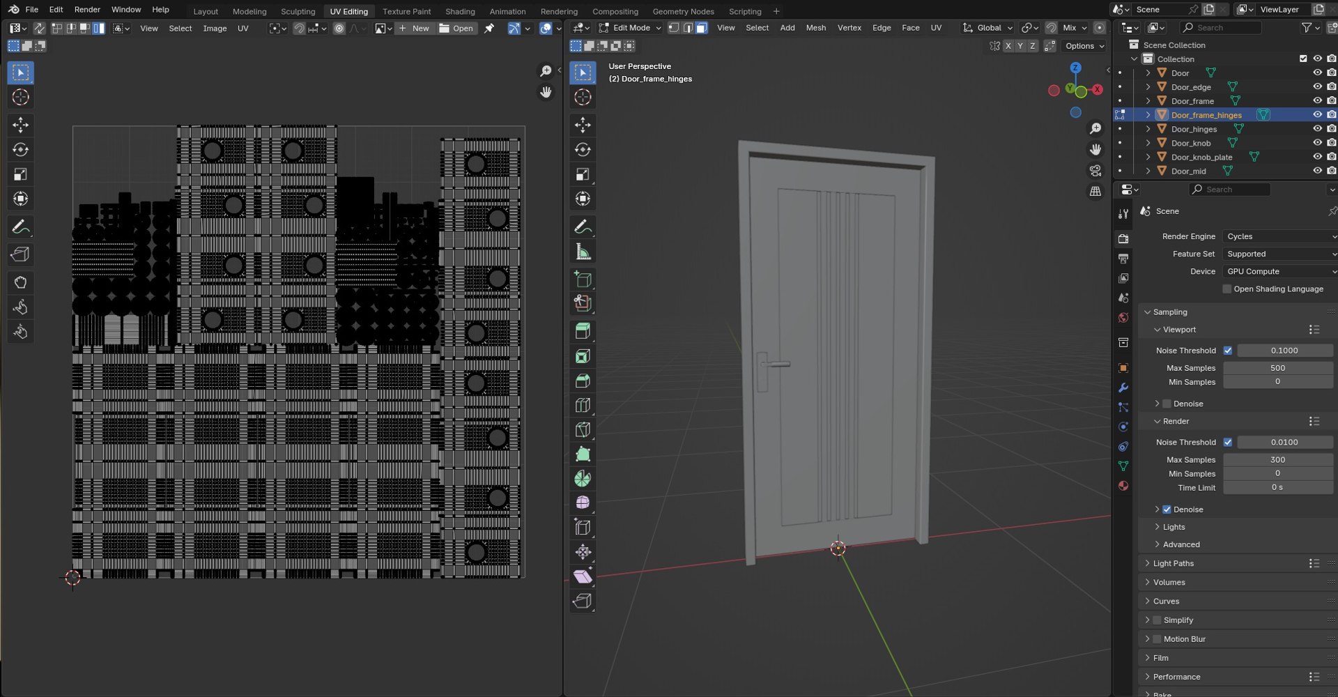 Door Design 73 3D model https://p.turbosquid.com/ts-thumb/mo/sDpyGC/Hq/doordesign73e18/jpg/1771913169/1920x1080/fit_q87/32fce6a342a6ec206b20702faf6186b4fe96537d/doordesign73e18.jpg
