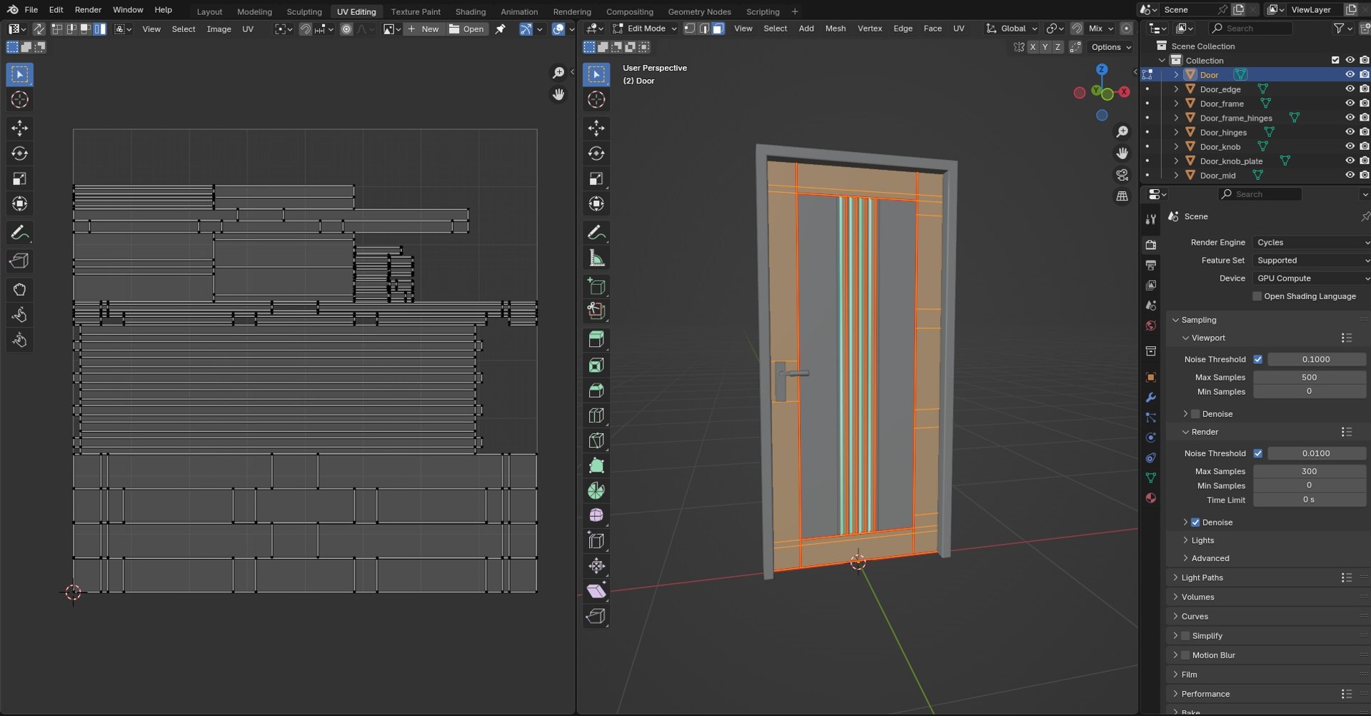 Door Design 73 3D model https://p.turbosquid.com/ts-thumb/mo/sDpyGC/MD/doordesign73e15/jpg/1771913165/1920x1080/fit_q87/869ee511afb174d5a83118afc2f194ab1a044188/doordesign73e15.jpg